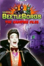 Watch Big Bad Beetleborgs 9movies